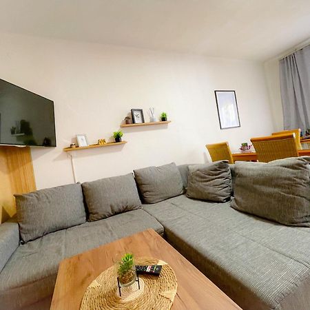 קניטלפלד Moderne Ferienwohnung Felbbauer #50 מראה חיצוני תמונה