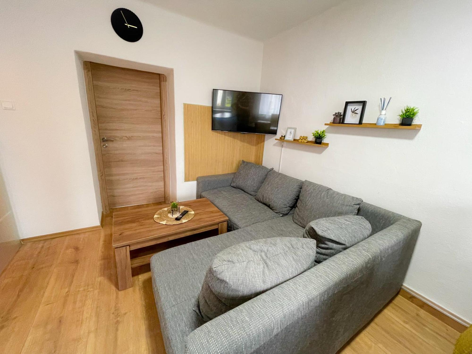 קניטלפלד Moderne Ferienwohnung Felbbauer #50 מראה חיצוני תמונה