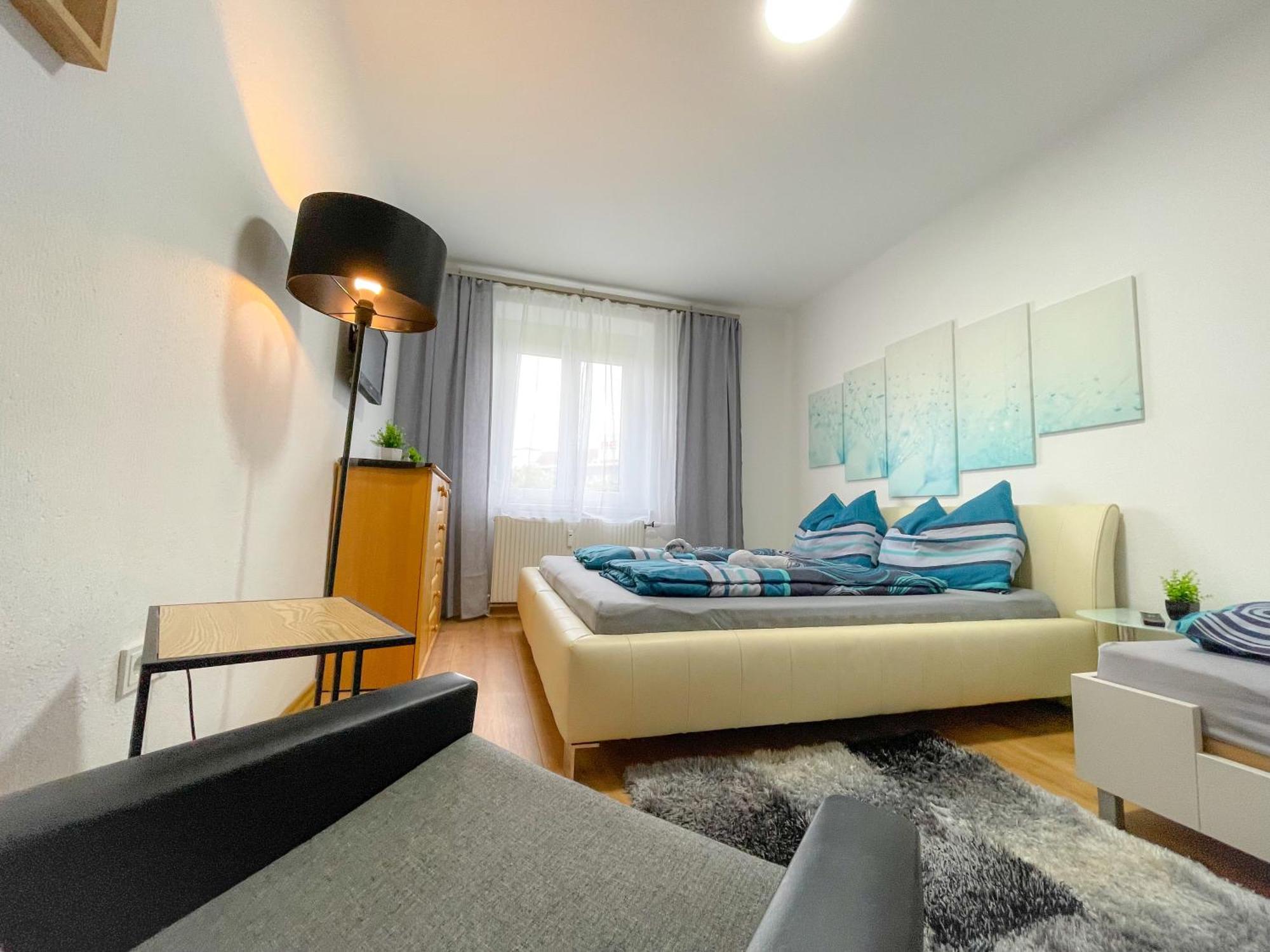 קניטלפלד Moderne Ferienwohnung Felbbauer #50 מראה חיצוני תמונה