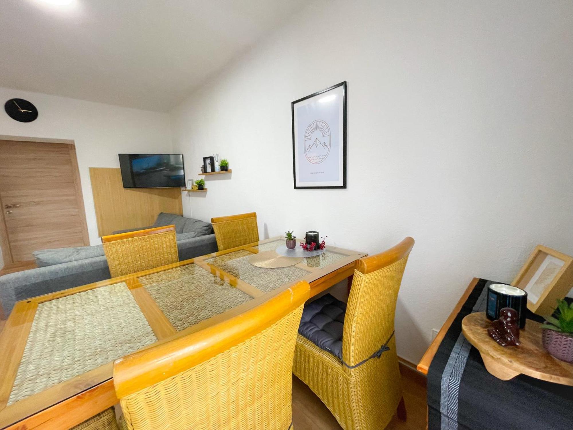 קניטלפלד Moderne Ferienwohnung Felbbauer #50 מראה חיצוני תמונה