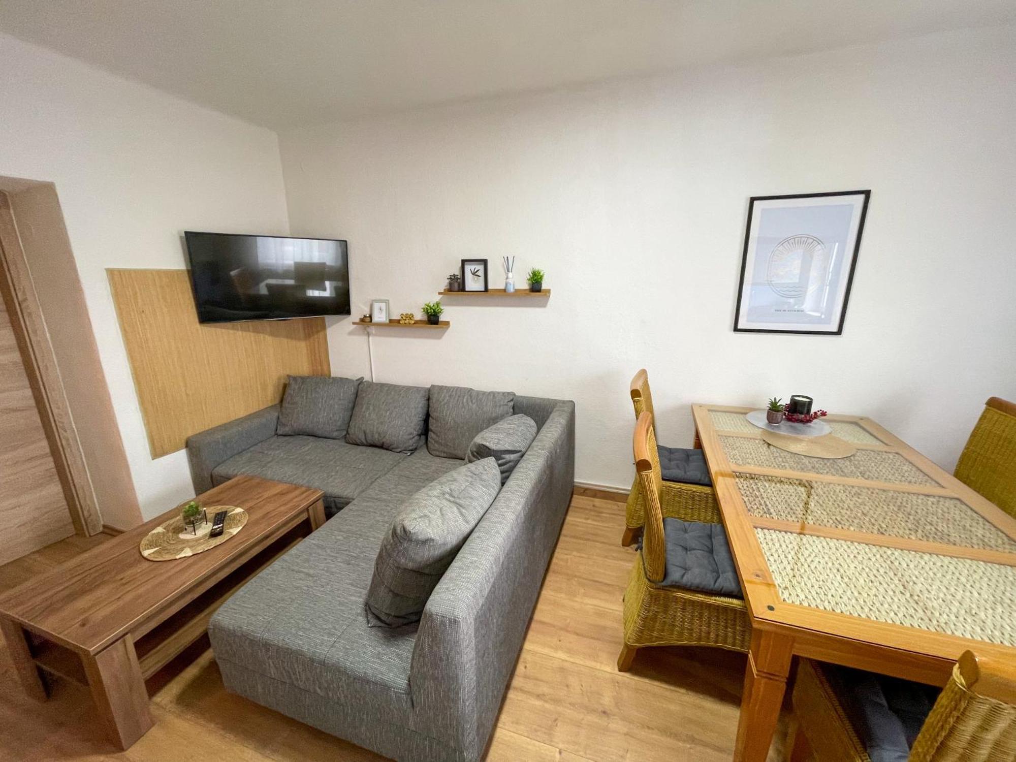 קניטלפלד Moderne Ferienwohnung Felbbauer #50 מראה חיצוני תמונה